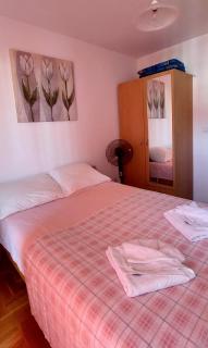 SeaviewBU2 - Boreti - 1