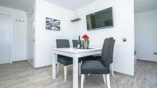 Apartment Blau - Blanes - 0