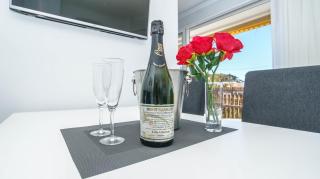 Apartment Blau - Blanes - 6