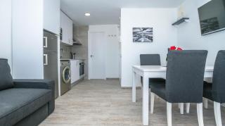 Apartment Blau - Blanes - 7