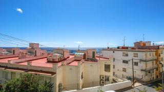 Apartment Blau - Blanes - 1
