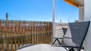 Apartment Blau - Blanes - 3