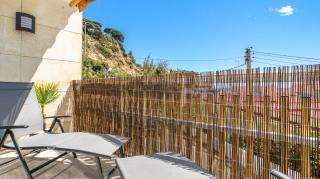 Apartment Blau - Blanes - 2