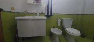 Villa Nathanael - Pogradec - 6