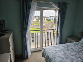 Millstone House family friendly holiday let Portstewart with EV point - Portstewart - 7