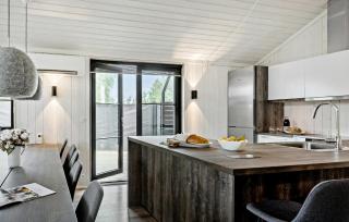 Cozy Home In Væggerløse With Wifi - Marielyst - 3