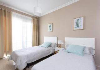Townhouse with pool and sea view in Callao Salvaje - Callao Salvaje - 1