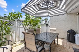 Afterdune Delights - Fort Pierce - 4