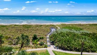 Afterdune Delights - Fort Pierce - 9