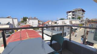 Makashi Apartments - 4