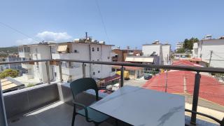 Makashi Apartments - 9