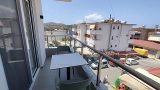 Makashi Apartments - 3