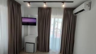 Makashi Apartments - 2