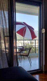 SeaviewBU2 - Boreti - 7