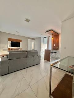 Gontijo Apart Hotel - 9