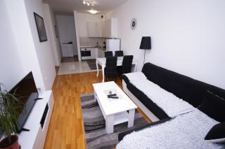 Apartman SofiaM - Trebinje - 4