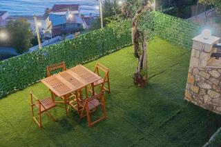Premium Beach Apartments Jonufer - Vlorë - 8