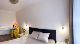 Apartament Amber 3 - Liepāja - 7
