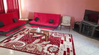 Villa 2 bedrooms with private pool - Ain Sokhna - 8