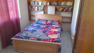 Villa 2 bedrooms with private pool - Ain Sokhna - 7