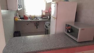 Villa 2 bedrooms with private pool - Ain Sokhna - 4