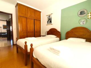 Mountain View Beach House - Costa da Caparica - 4