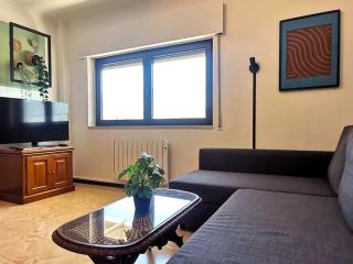 Mountain View Beach House - Costa da Caparica - 6