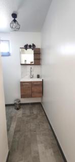 L'appartement de la chance - 3