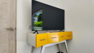 Villas Agua Dulce Sosua - 8