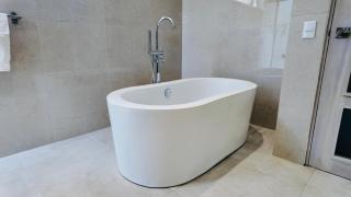 Villas Agua Dulce Sosua - 6