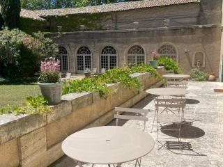 Seigneurie de Peyrat - 1
