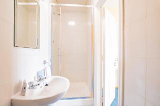 68 - Spacious & Budget Friendly by Shortstays - Galway - 4