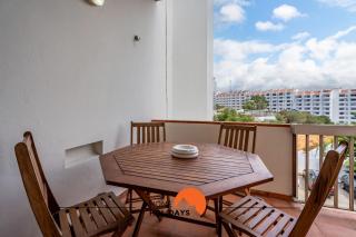 #212 Vila Magna 106B by Home Holidays - Albufeira - 9