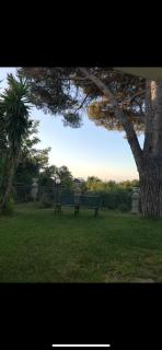 Villa Roccia Scura dell'Etna - Zafferana Etnea - 4