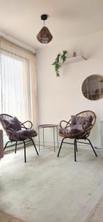 L'appartement de la chance - 9