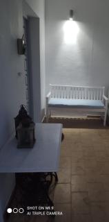 summer family house 300m from the sea - Kastraki - 6