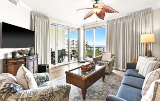The Crescent 315 - Destin - 9
