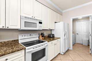 The Crescent 315 - Destin - 2