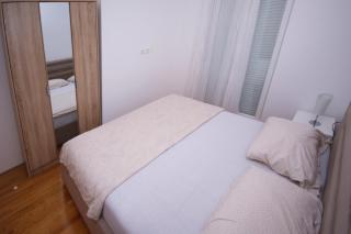 Apartman SofiaM - Trebinje - 9