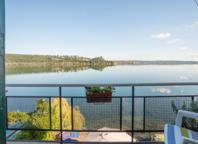 Waterfront Casa Vacanze - Trevignano Romano - 3