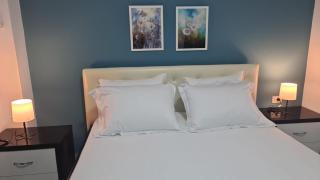 Arden Apartments - Saranda - 2