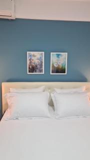 Arden Apartments - Saranda - 8