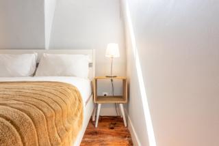 GuestReady - Sunshine Belém - Lissabon - 5