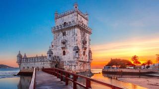 GuestReady - Sunshine Belém - Lissabon - 3