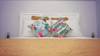 Mcgregor House - Villa by The Bay - 7