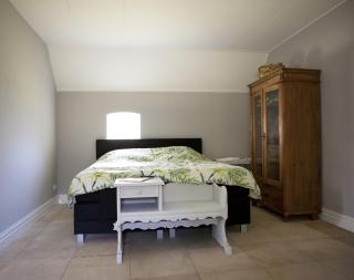 klein Wolterinck - 7