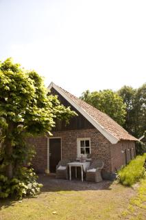 klein Wolterinck - Haaksbergen - 1