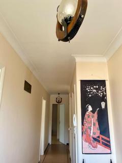 La Terrasse du Fourcat - 2