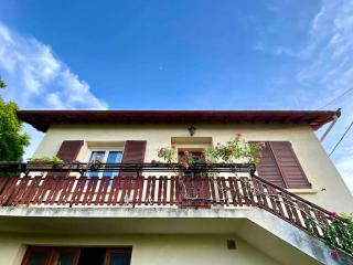 La Terrasse du Fourcat - 4