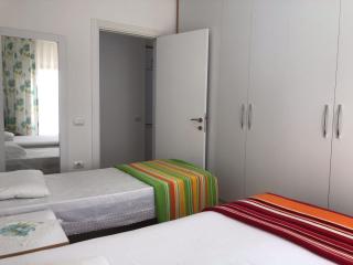 PEGASUS Luxury Apartment - Tirana - 3